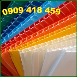 Tấm nhựa pp, tấm nhựa pp pandal, thùng nhựa , thùng nhựa pp, thùng nhựa pp pandal, pallet nhựa, tấm nhựa 3mm 1220*2440